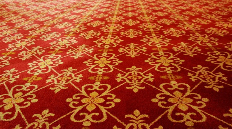 red-carpet-315459_960_720